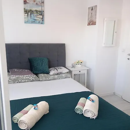 Appartamento Ana Banja Luka