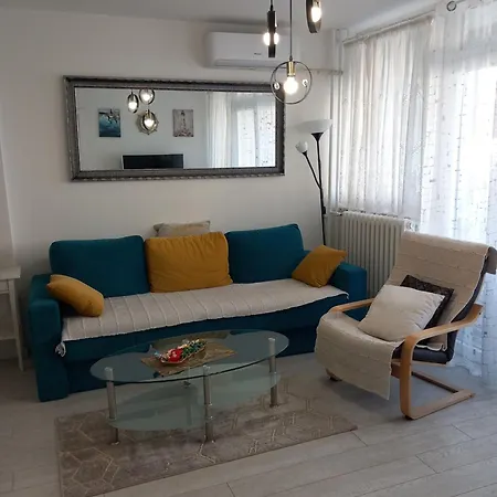 Ana * بانيا لوكا