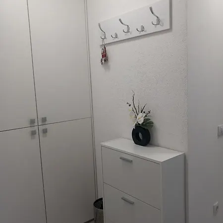 Ana شقة بانيا لوكا